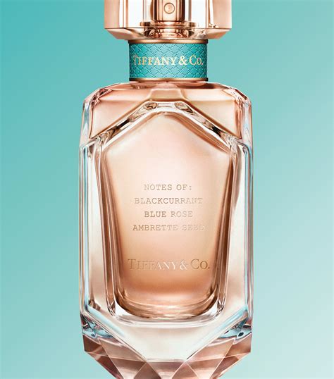 tiffany and co uk.